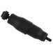 Sachs Amortisseur Sachs 350 749 Vw 701 513 031 B 701 513 031 C