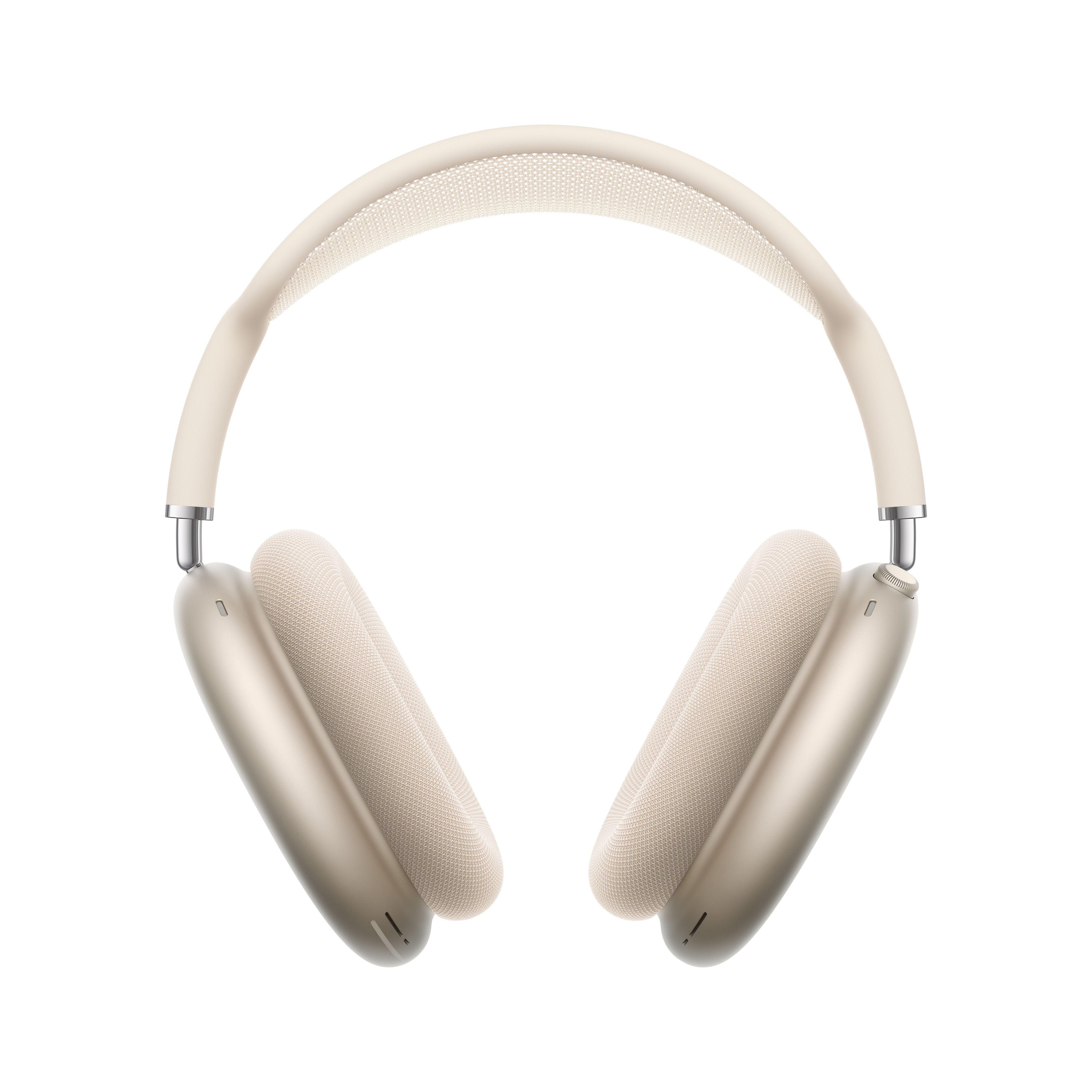 Apple AirPods Max 2 - Starlight