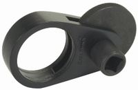 OTC 7501 Inner Trekstangsleutel