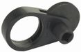 OTC 7501 Inner Trekstangsleutel