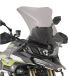 Givi Voge Valico 900 Dsx 2024 D9260s Pare-brise Argent