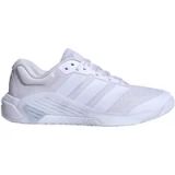 Adidas Dropset 4 Cross-training schoenen voor dames