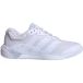 Adidas Dropset 4 Cross-training schoenen voor dames