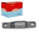 CORTECO Lagerung, Lenker 49398336 mitte