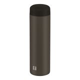 ZWILLING Thermo Plus Thermosfles, 500 ml, Chocolade-bruin