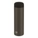 ZWILLING Thermo Plus Thermosfles, 500 ml, Chocolade-bruin