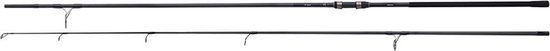 Shimano Tribal TX-A Spod - 12ft - 5.00lb