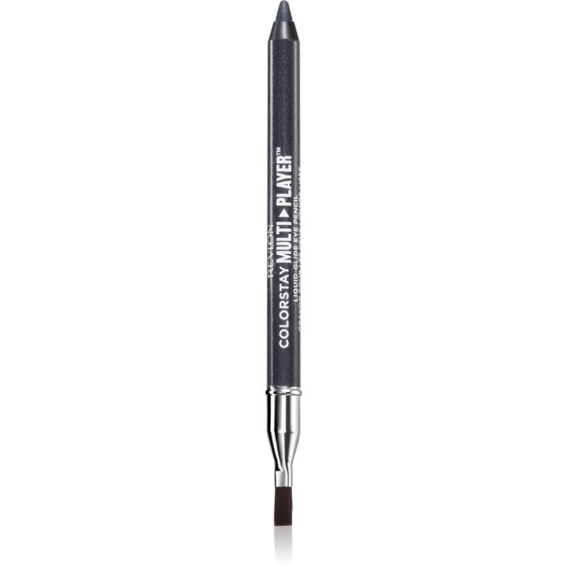 Revlon ColorStay Multiplayer eye pencil Crème 403 Glitch Effect