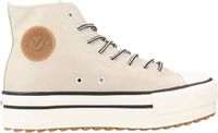 Victoria Tribu Sierra Beige 40 EU - Dames Lage Sneakers - Herfst/Winter 2024