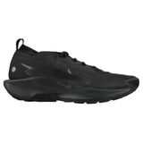 Nike Pegasus Trail 5 Gore-Tex Herensneakers