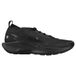 Nike Pegasus Trail 5 Gore-Tex Herensneakers