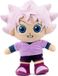 Hunter x Hunter Killua - Hunter x Hunter Pluche Knuffel 30 cm