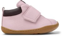 Camper Peu Cami Enkellaarsjes - Kids - Medium Roze - 24