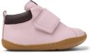 Camper Peu Cami Enkellaarsjes - Kids - Medium Roze - 24