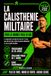 La Calisthenie Militaire pour les Hommes passe 40 Ans: Programme 28 jours au poids du corps pour plus de force, moins de ventre, avec 3 niveaux et défi final 7 jours.