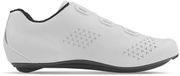 Gaerne G.sprint+ Chaussures de course Blanc EU 43 Homme