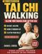 Tai Chi Walking Slow Metabolism After 60: The Gentle 10-Minute Method Doctors Overlook to Burn Fat, Flatten Your Belly, and Feel Steady Again — No Diet, No Equipment