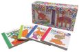 Dikkie Dik - Livres à distribuer 16 ex