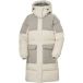 Helly Hansen Donsjack voor dames Helly Hansen Escape Down