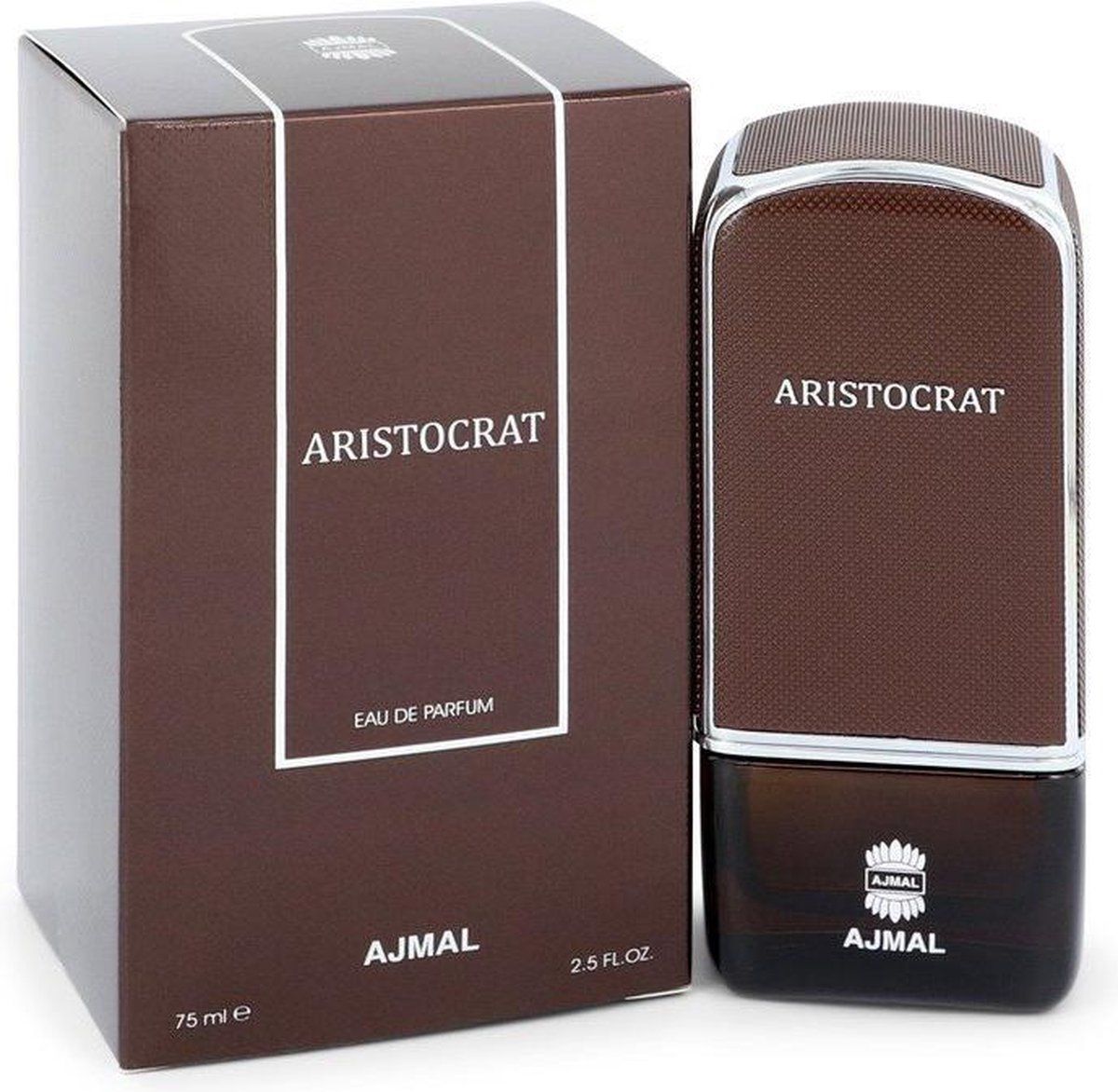 Ajmal Eau de Parfum / 75 ml / Dames