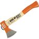 Bahco Bijl, Canadese uitvoering, essensteel, HGPS-0.6-360, 28x28x18 cm