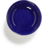 Serax - Ottolenghi Feast - Schaaltje XS - Donkerblauw - 7 Ø - 8 stuks