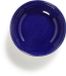 Serax - Ottolenghi Feast - Schaaltje XS - Donkerblauw - 7 Ø - 8 stuks