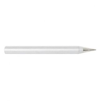 Velleman BITSI80 soldeerpunt 420307