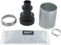 SKF VKJP 8047