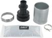 SKF VKJP 8047