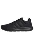 Adidas Sportswear Lite Racer 4.0 Schoenen - Unisex - Zwart