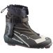 Salomon Escape Outpath chaussures de ski de fond