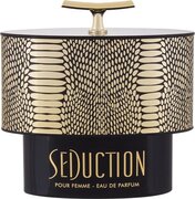 Armaf Seduction Pour Femme Eau De Parfum 100 Ml eau de parfum / dames