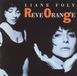 Reve Orange - Liane Floy
