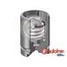 Autofren Seinsa Piston, Étrier De Frein D025233k Acura 43215sm4951