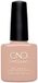 CND - Shellac - #391 Silk Slip Dress - 7,3 ml
