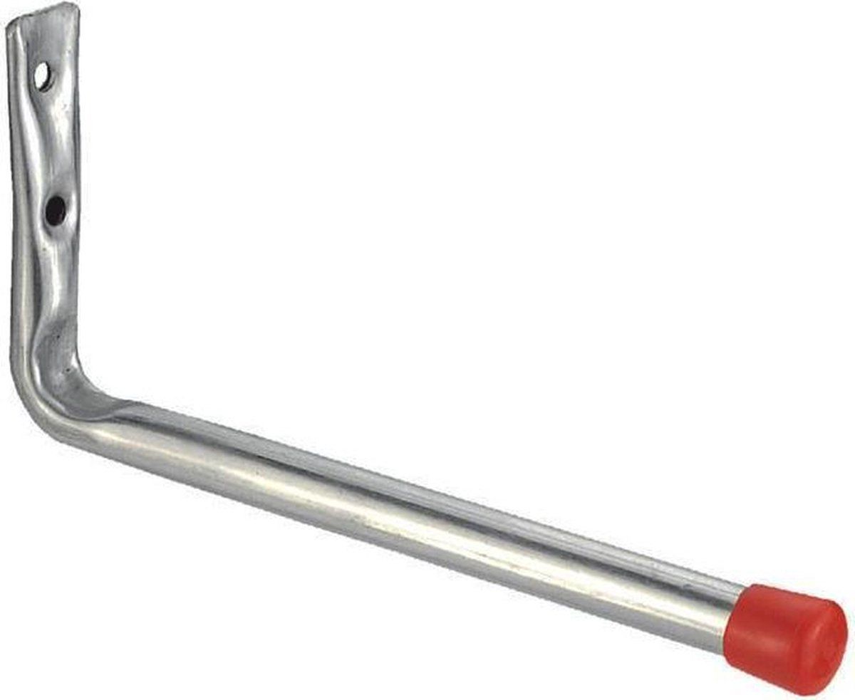 Connex Muurbeugel - Max. 20 kg - Metaal