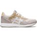 Asics Lyte Classic Baskets pour filles