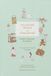 Manners Vendome Press Manners Begin at Breakfast, Revised and Updated Edition