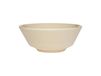 Arabia Bol Mainio Ø13 cm Sable