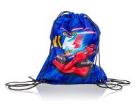 Sac à chaussures, sac de sport pour poussettes