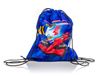 Sac à chaussures, sac de sport pour poussettes
