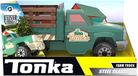 Schylling 6157 Vrachtwagen Speelgoedvoertuig Kunststof Meerkleurig