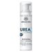 Wakeup Cosmetics Long Lasting 125 - 4025087420264