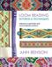 Loom Ann Benson Publishing Loom Beading Patterns and Techniques
