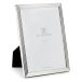 Zilverstad Elana Fotolijst 15x20 cm argent laqué