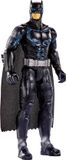 Hasbro Justice League 12 inch Basic Figure - Batman