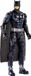 Hasbro Justice League 12 inch Basic Figure - Batman