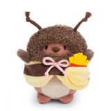 NICI 61142 Ours en peluche 80 mm