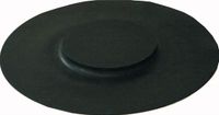 GEWA MUSIC STORE Practice Pad PRO II, 14"